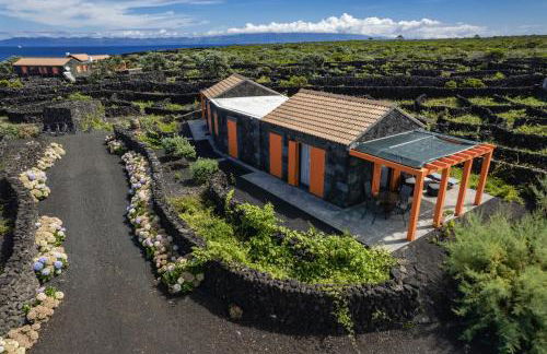 Paraíso do Triângulo - Photo 23