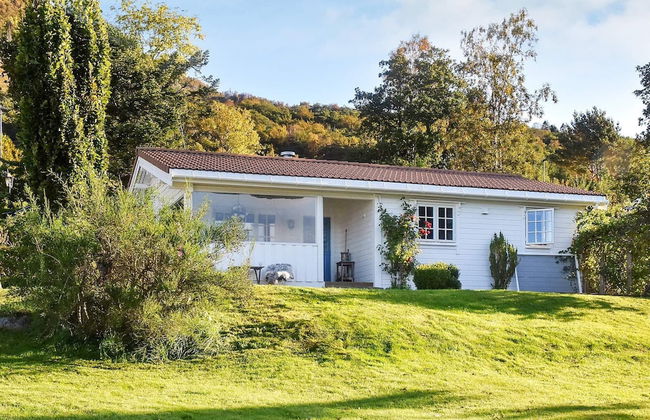 Family Oasis With Lake View-by Traum - Foto 45