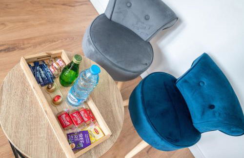 SV2A-Location - Foto 43