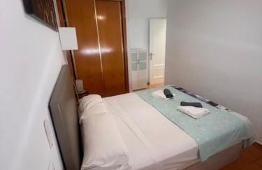 Casa mis Nietas - Foto 17