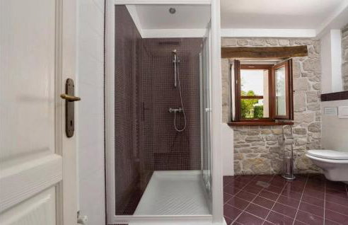 Villa Garibaldi - Photo 43