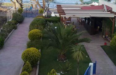 Karfas Bay View - Photo 15