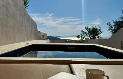 Conte Mykonos II - Foto 34