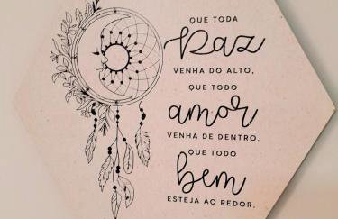 Casa Completa Charmosa e Perfeita para Você - Photo 4