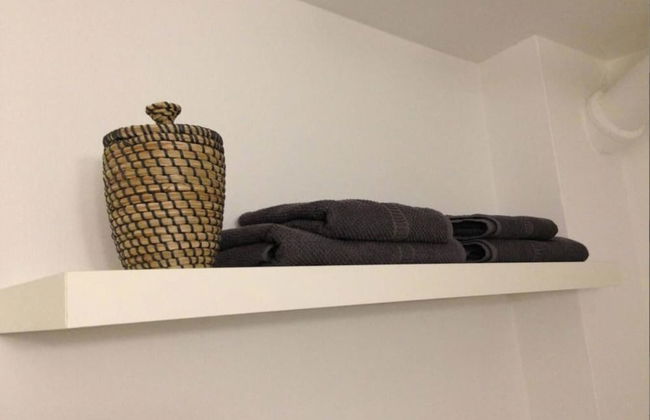 1 bedroom apartment in prime location - Photo 5