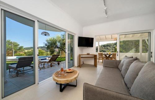 Playia Villas III - Foto 9