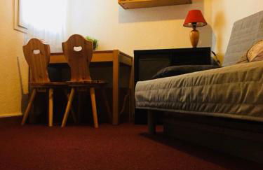 Les deux Alpes studio - Photo 11