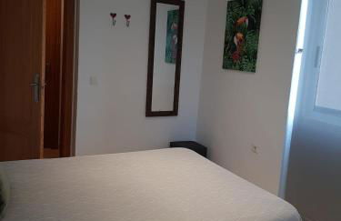 HR PARADISE PARQUE RESIDENCIAL - Foto 11