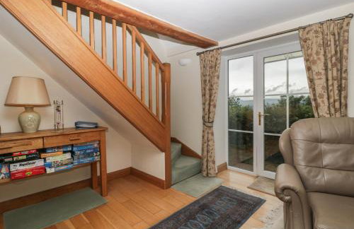 Wren Cottage - Foto 7