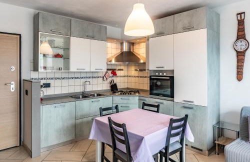 Residenza Glicine - Foto 21