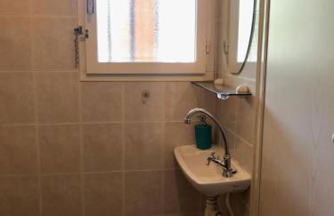 Appartement 60m2 - 2 Chambres à une minute des plages, parking privé - Foto 16