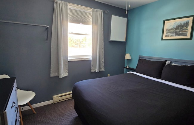 Roseway River Cottages - Foto 10