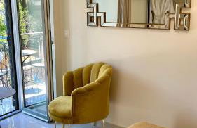 Aesthesis Arxontiko Luxury Rooms - Photo 30