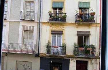 Apartamento Málaga Centro - Foto 21