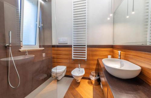 Villa Modigliani - Foto 20