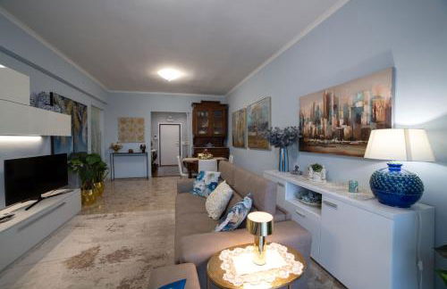 Dimora Giulia - Foto 12