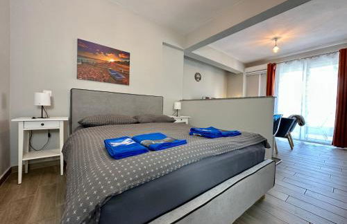 ALF Apartments & Lofts - Foto 80