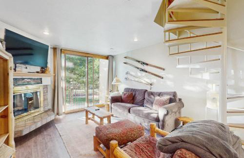 Summit House East 113 - Foto 15