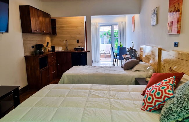 714 Studios - Foto 17