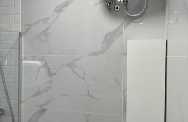 Descanso y mar en las Canteras - Foto 22