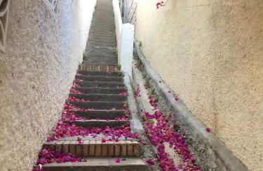 Villa Flow - Foto 56