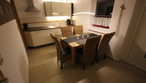 Müritzbrise 1 - Foto 4