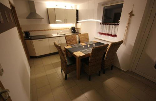 Müritzbrise 1 - Foto 4