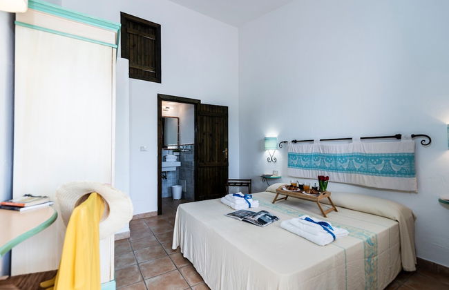 Cala del Mar EXT Bilo - Photo 5