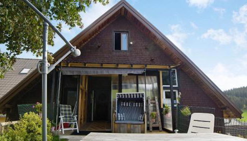 Haus Zum Sternen - Foto 3