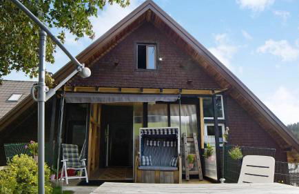 Haus Zum Sternen - Photo 3