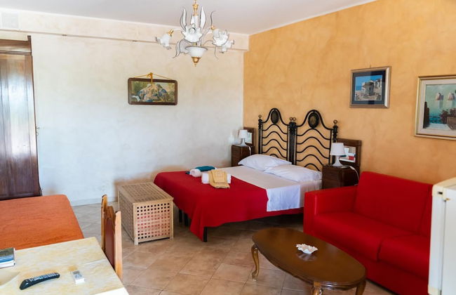 Agriturismo Sant'Andrea - Foto 11