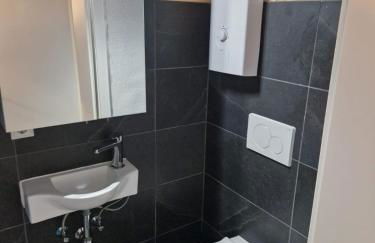 Somptueux Studio à Unterheinriet - Foto 2