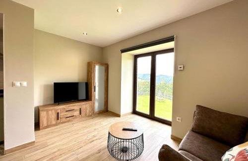 Apartamentos Casa Courego - Foto 43