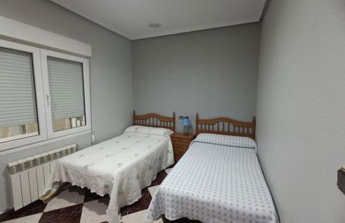 La Antigüa Peluqueria - Photo 7