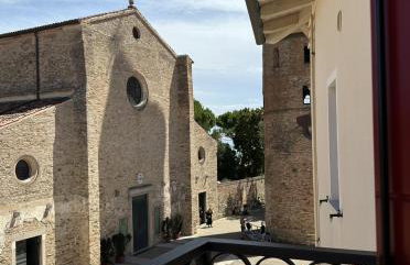 Tarsilla Appartamenti - Centro Storico - Photo 6