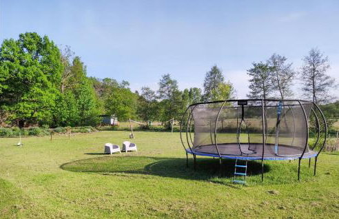 Nice Home In Ustka With Wifi - Foto 16