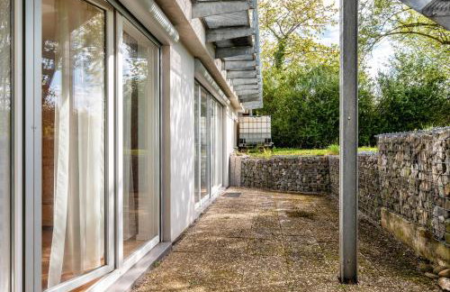 Kocher und Jagst - Foto 28