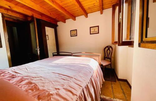 FANTASTI-Casa al Lago - Foto 13