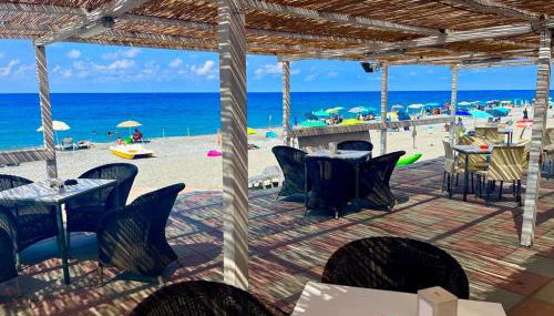 Riva del Golfo Casa Vacanze - Photo 2