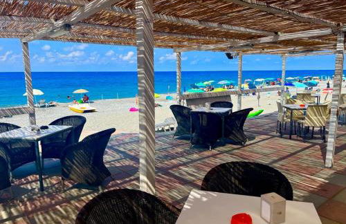 Riva del Golfo Casa Vacanze - Photo 2