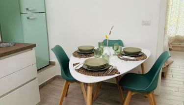 Nonna Alba casa vacanza - Foto 5