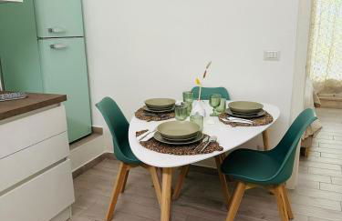 Nonna Alba casa vacanza - Foto 5