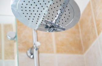 Koropi 3 bedroom Luxurious Apartment 5 pers- Angel House - Foto 15