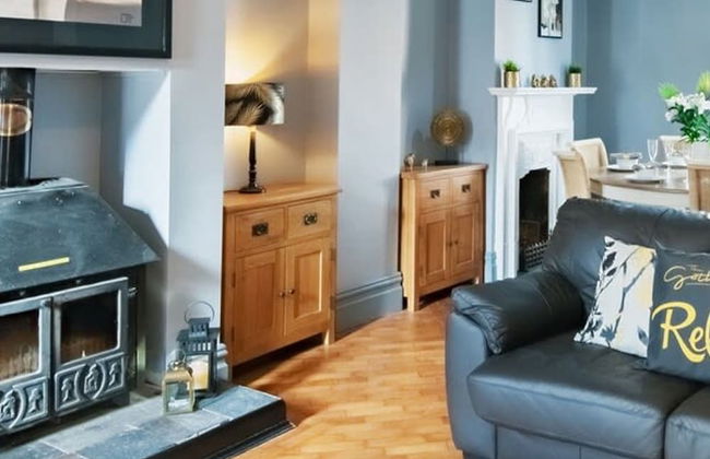 The Kings Gathering - Very Central Chester - Photo 15