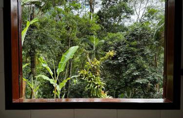 Casa Okê Paraty - Foto 34