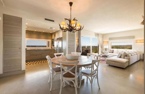 Villa Chianca by Perle di Puglia - Foto 47