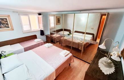 Bellavista-Spa Jacuzzi Sauna Pool - Foto 20