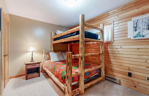 The Liechtenstein Haus - Photo 24