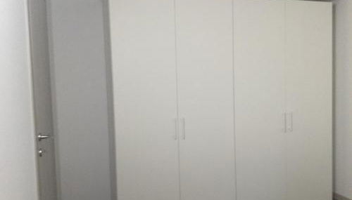 Casa vacanza 1 - Foto 3, wardrobe
