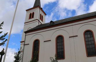 Ferienwohnungen Felten in Minheim - Foto 39